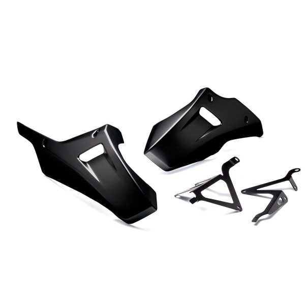 Yamaha Yamaha MT 07 ABS 2014 Sub Cowling